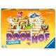 Spel Ravensburger Doolhof Junior