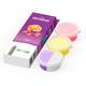 Klei Hey Clay Octopus 3 potjes