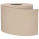 Toiletpapier Satino MT1 PureSoft 2-laags 400 vel naturel 067130