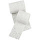 Gipsverband Creativ Company rol 10x270cm 2 rollen