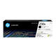 Tonercartridge HP W2300A 230A zwart