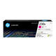 Tonercartridge HP W2303A 230A rood