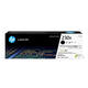 Tonercartridge HP W2300X 230X zwart