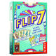Spel Flip 7