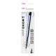 Vulpotlood Tombow MONO graph HB 0.5mm
