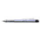 Vulpotlood Tombow MONO graph HB 0.5mm