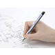 Vulpotlood Tombow MONO graph HB 0.5mm