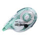 Correctietape Tombow MONO navulbaar 4.2mmx16m