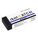 Gum Tombow Mono dust Catch 19 gram zwart