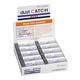 Gum Tombow Mono dust Catch 19 gram zwart