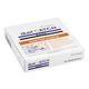 Gum Tombow Mono dust Catch 19 gram zwart