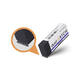 Gum Tombow Mono dust Catch 19 gram zwart