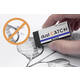 Gum Tombow Mono dust Catch 19 gram zwart