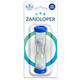 Zandloper Tuckers Fun Factory 60 seconden blister