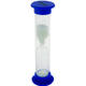 Zandloper Tuckers Fun Factory 60 seconden blister