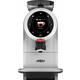 Koffiemachine Bravilor Sprso