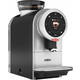 Koffiemachine Bravilor Sprso