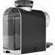 Koffiemachine Bravilor Sprso