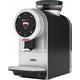 Koffiemachine Bravilor Sprso