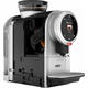 Koffiemachine Bravilor Sprso