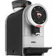 Koffiemachine Bravilor Sprso