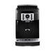 Koffiezetapparaat De'Longhi Magnifica S ECAM20.110.B