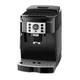 Koffiezetapparaat De'Longhi Magnifica S ECAM20.110.B