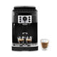 Koffiezetapparaat De'Longhi Magnifica S ECAM20.110.B