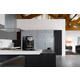 Koffiezetapparaat De'Longhi Magnifica S ECAM20.110.B