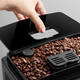 Koffiezetapparaat De'Longhi Magnifica S ECAM20.110.B