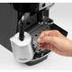 Koffiezetapparaat De'Longhi Magnifica S ECAM20.110.B