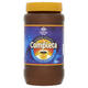 Koffiecreamer Friesche Vlag Completa pot 440 gram