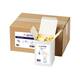Tampon MediQo-line Normal (6 x 150 stuks)