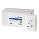 Maandverband MediQo-line Ultra Wings (6 x 40 stuks)