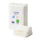Maandverband MediQo-line Ultra Wings (6 x 40 stuks)
