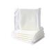 Maandverband MediQo-line Ultra Wings (6 x 40 stuks)