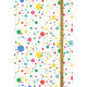 Notitieboekje stippen/TC/150-110mm/Multi/Papier