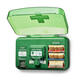 Wond dispenser Cederroth - Salvequick