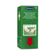 Wondreinigingsdoekjes Salvequick 40 stuks