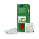 Wondreinigingsdoekjes Salvequick 40 stuks
