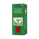 Wondreinigingsdoekjes Salvequick 40 stuks
