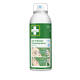 Oog en wondreinigende Spray Cederroth 150ml