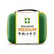 First Aid Kit Cederroth Medium