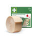 Bandage Cederroth Soft Foam 6cmx4,5m beige