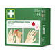 Bandage Cederroth Soft Foam 6cmx4,5m beige