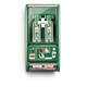 Oogwas station Cederroth 2x 500ml