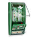Oogwas station Cederroth 2x 500ml