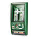 Oogwas station Cederroth 2x 500ml
