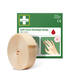 Bandage Cederroth Soft Foam 3cmx4,5m beige