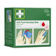 Bandage Cederroth Soft Foam 6cmx4,5m blauw